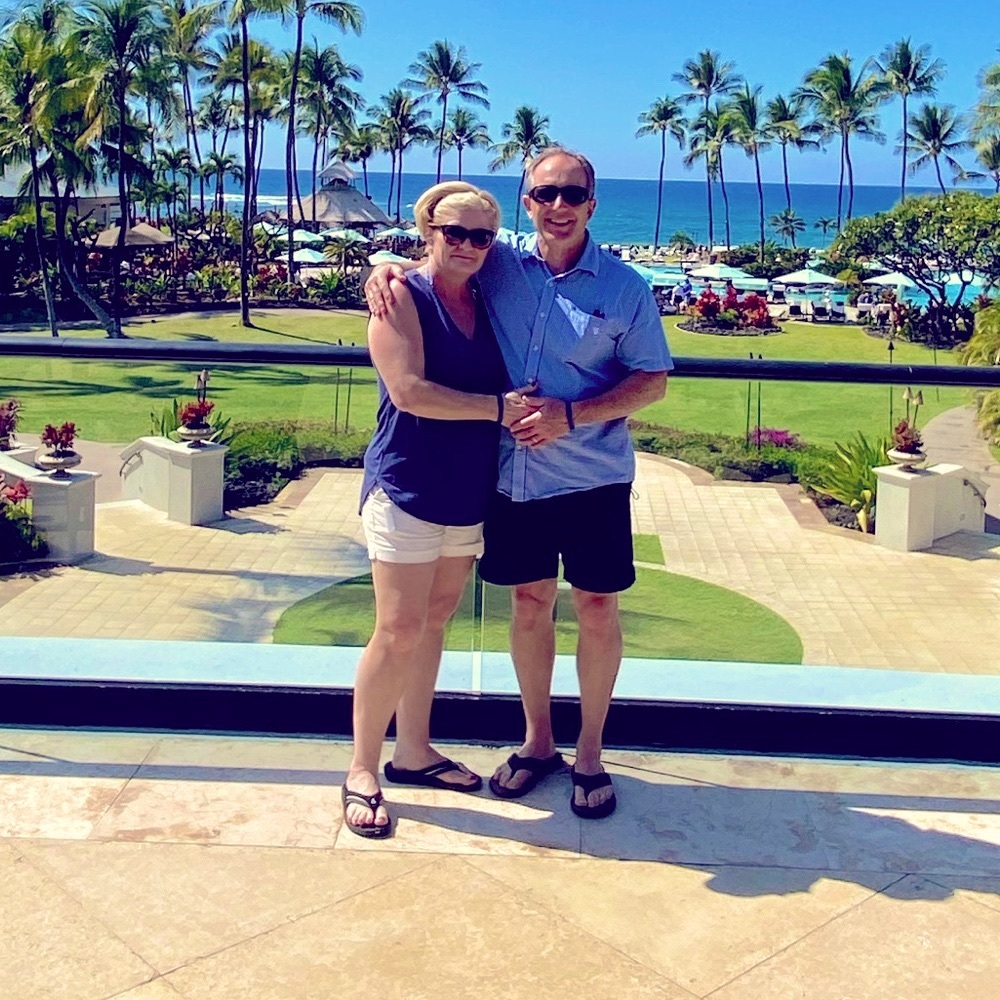 Meet your Posher, Angel